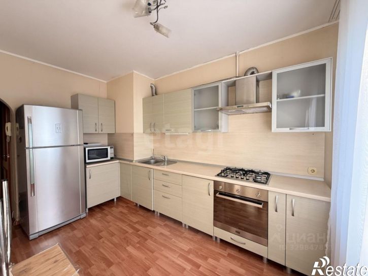 2-комн квартира ул Лукашевича, 25А,  д. 25А