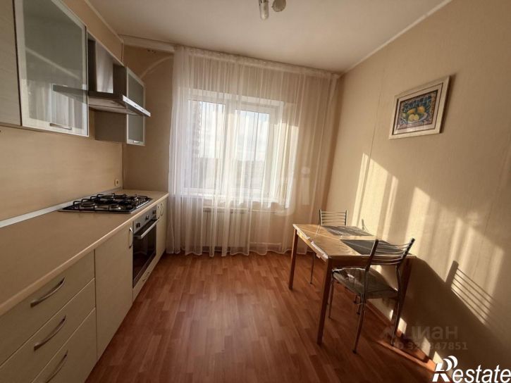 2-комн квартира ул Лукашевича, 25А,  д. 25А