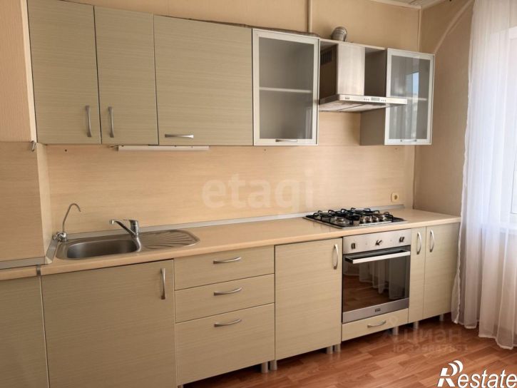 2-комн квартира ул Лукашевича, 25А,  д. 25А