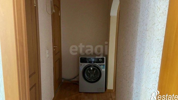 2-комн квартира ул Лукашевича, 25А,  д. 25А