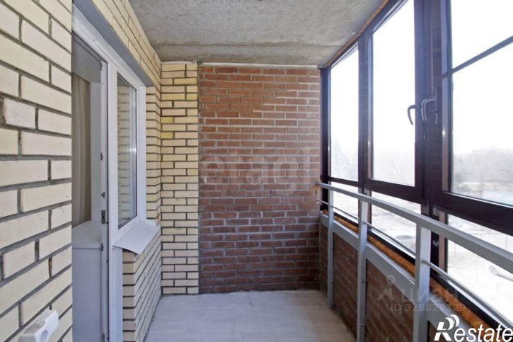 1-комн квартира ул Успенского, 31В,  д. 31В