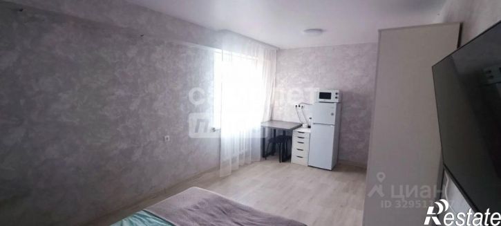 Комната ул 22 Апреля, 10В,  д. 10В