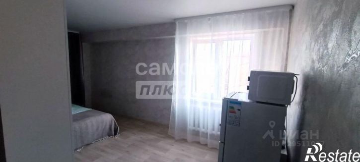 Комната ул 22 Апреля, 10В,  д. 10В