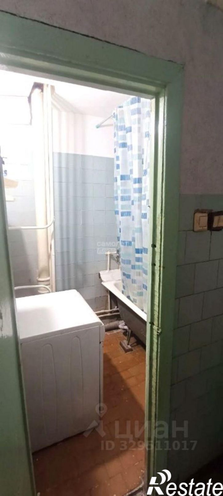 Комната ул 22 Апреля, 10В,  д. 10В