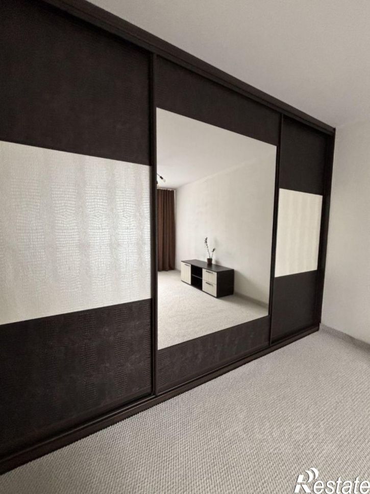1-комн квартира ул Куйбышева, 31,  д. 31