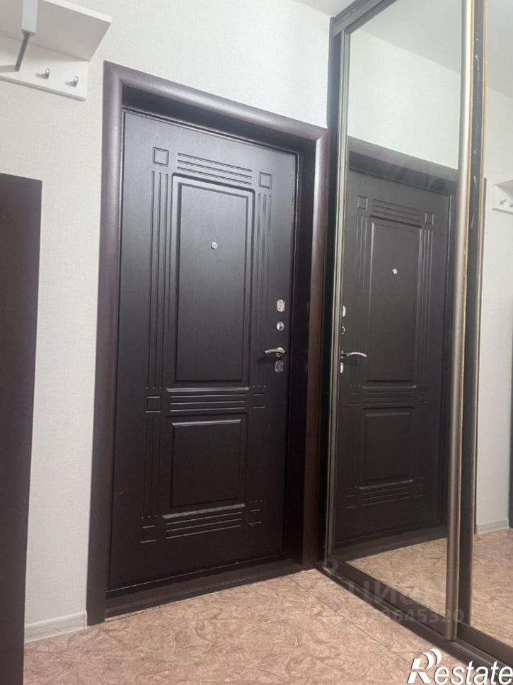 3-комн квартира ул Завертяева, 20 1,  д. 20 1,  к. 1