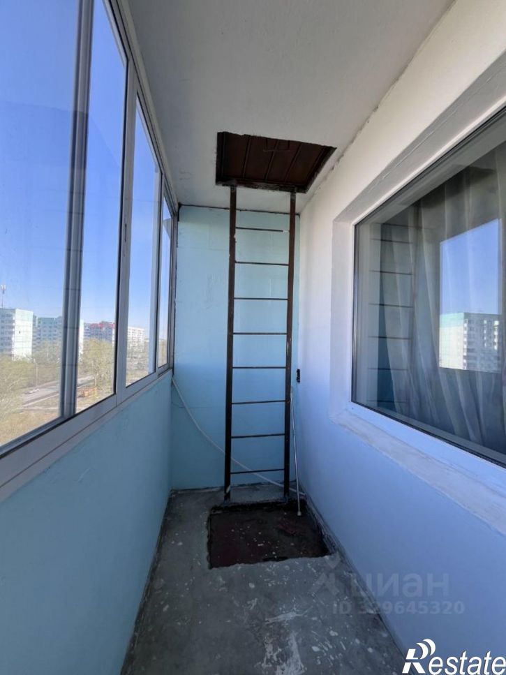 3-комн квартира ул Завертяева, 20 1,  д. 20 1,  к. 1