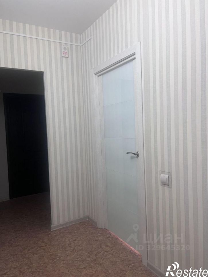 3-комн квартира ул Завертяева, 20 1,  д. 20 1,  к. 1