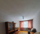 2-комн, 48кв м, этаж 4/5 ул Ермолаева, 5