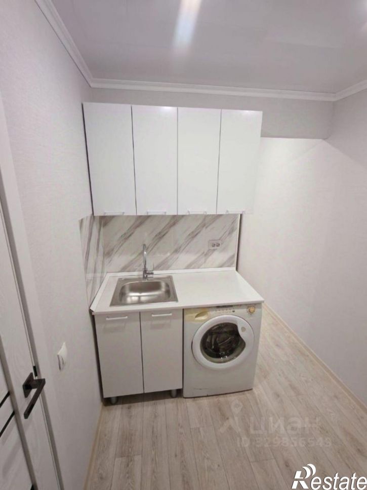 1-комн квартира пр-кт Мира, 88Б,  д. 88Б
