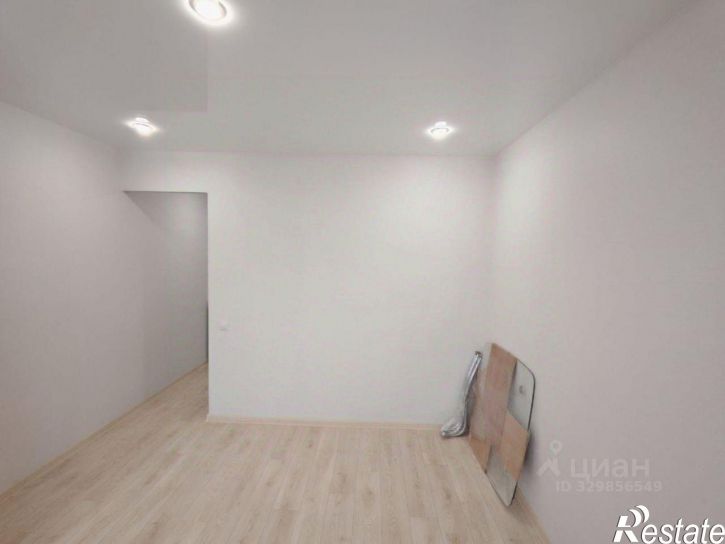 1-комн квартира пр-кт Мира, 88Б,  д. 88Б