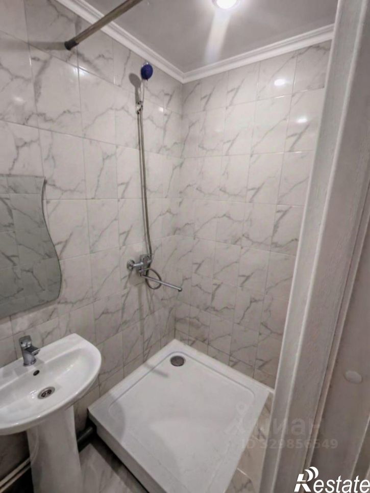 1-комн квартира пр-кт Мира, 88Б,  д. 88Б