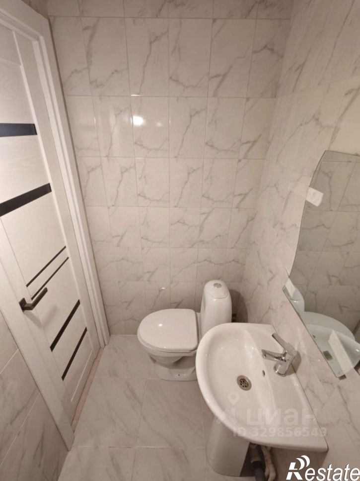 1-комн квартира пр-кт Мира, 88Б,  д. 88Б