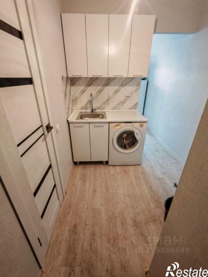 1-комн квартира пр-кт Мира, 88Б,  д. 88Б