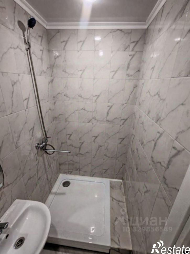 1-комн квартира пр-кт Мира, 88Б,  д. 88Б