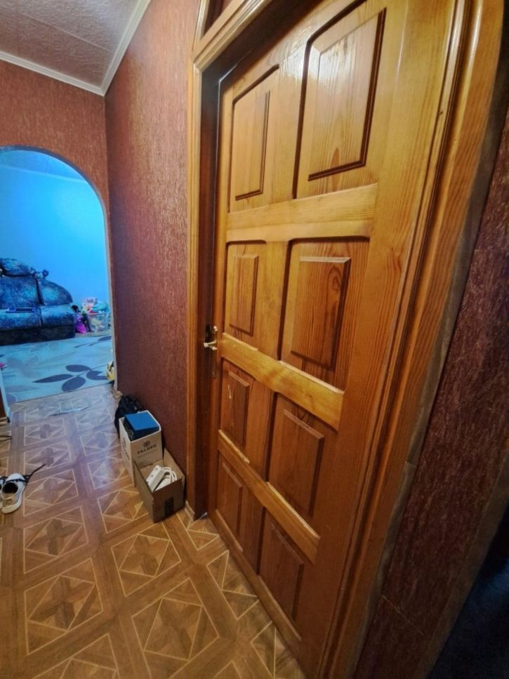 2-комн квартира ул Калинина, 10а