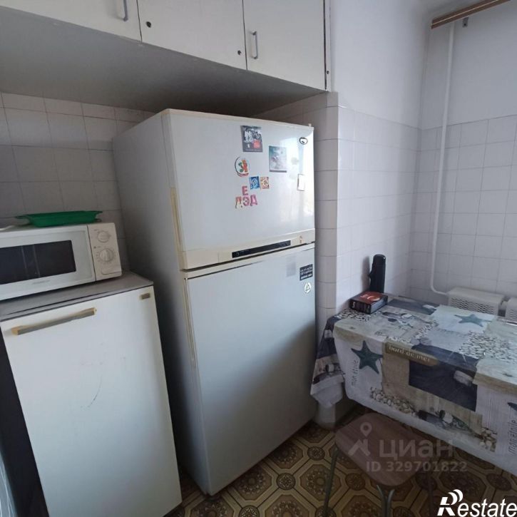 3-комн квартира ул Масленникова, 62,  д. 62