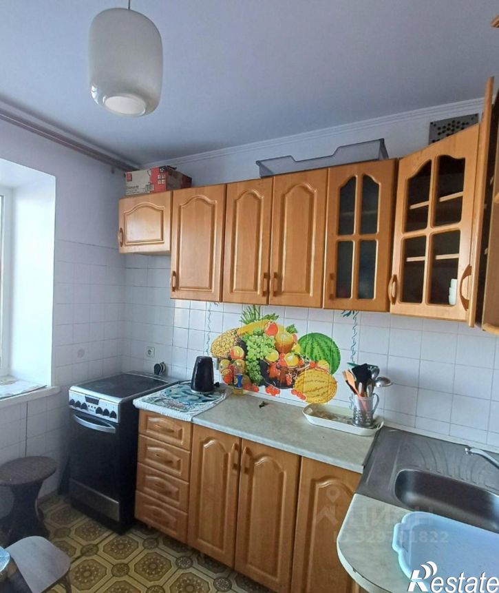 3-комн квартира ул Масленникова, 62,  д. 62