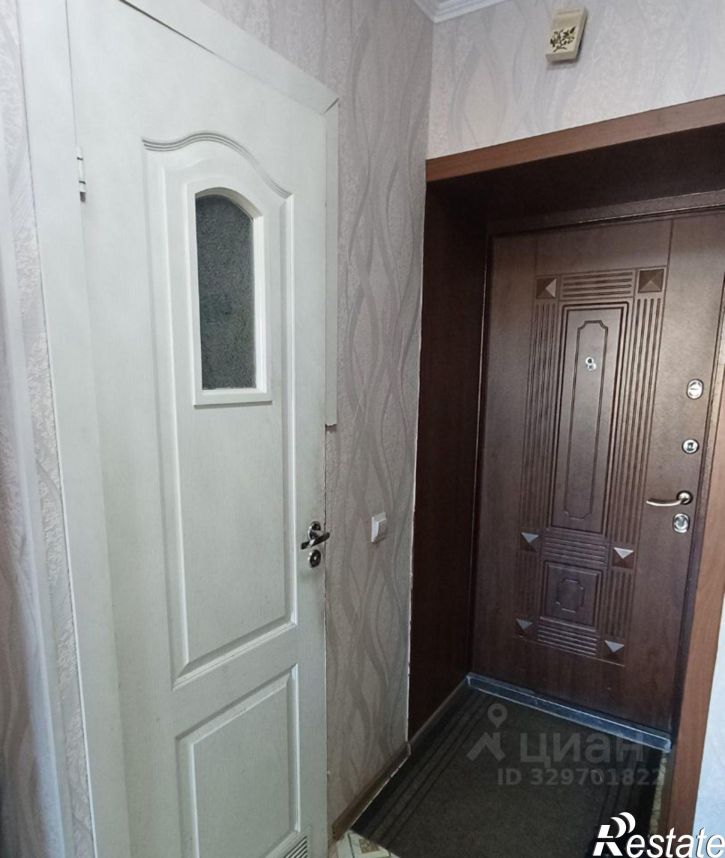 3-комн квартира ул Масленникова, 62,  д. 62