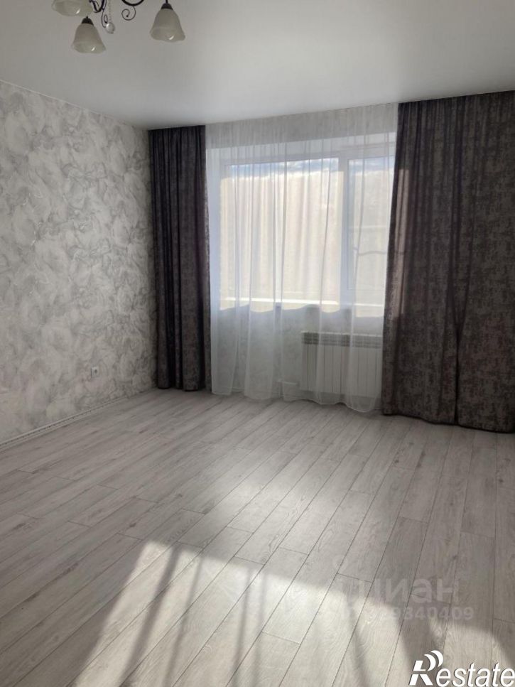 1-комн квартира Звёздная улица, 8 к1,  д. 8 к1