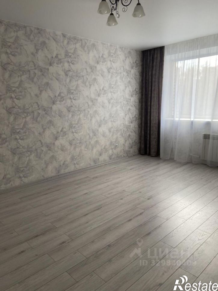 1-комн квартира Звёздная улица, 8 к1,  д. 8 к1