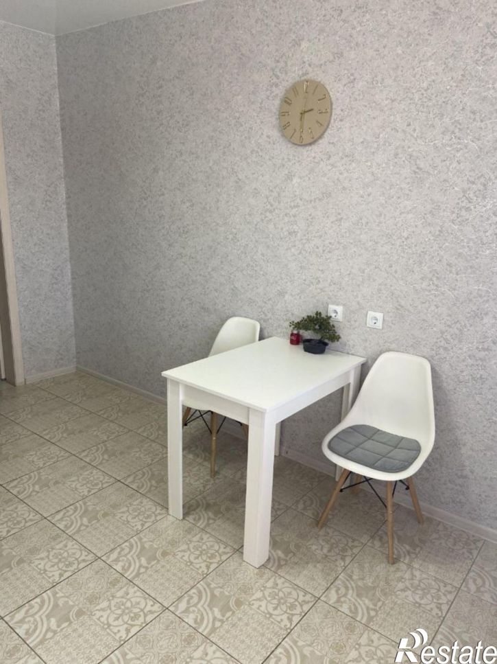 1-комн квартира Звёздная улица, 8 к1,  д. 8 к1