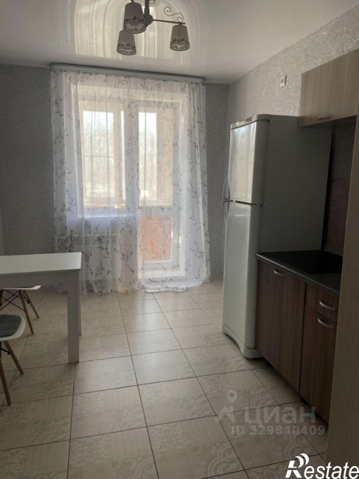 1-комн квартира Звёздная улица, 8 к1,  д. 8 к1