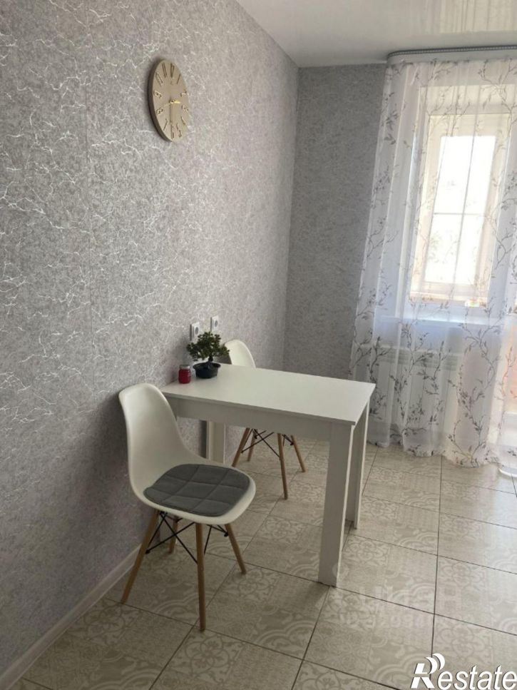 1-комн квартира Звёздная улица, 8 к1,  д. 8 к1