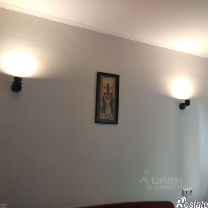 3-комн квартира ул Путилова, 7Б,  д. 7Б