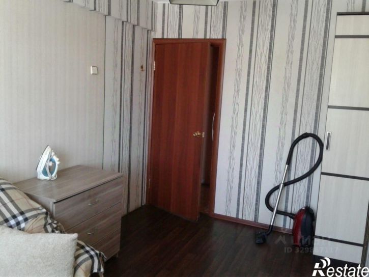 3-комн квартира ул Путилова, 7Б,  д. 7Б