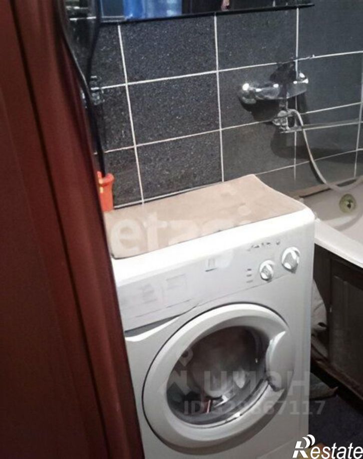 3-комн квартира ул Путилова, 7Б,  д. 7Б