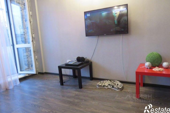 3-комн квартира ул Путилова, 7Б,  д. 7Б