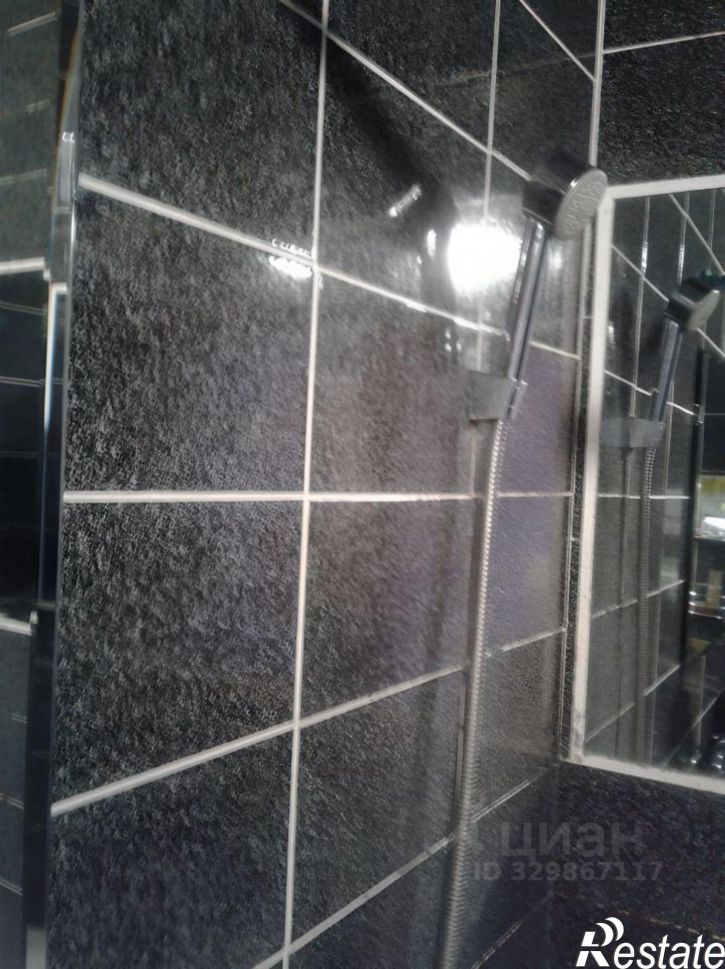3-комн квартира ул Путилова, 7Б,  д. 7Б