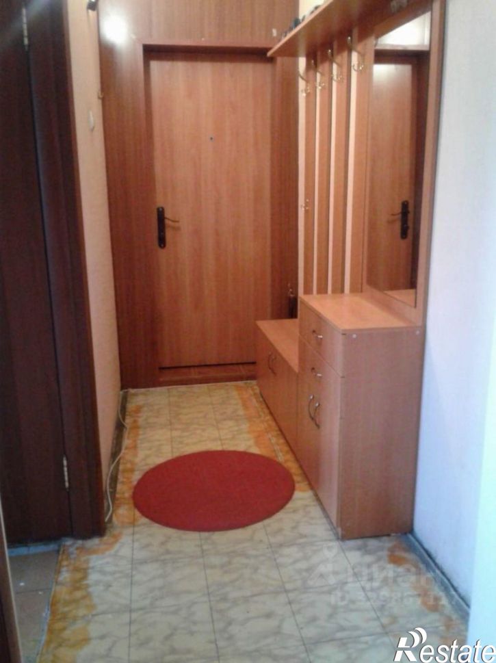 3-комн квартира ул Путилова, 7Б,  д. 7Б