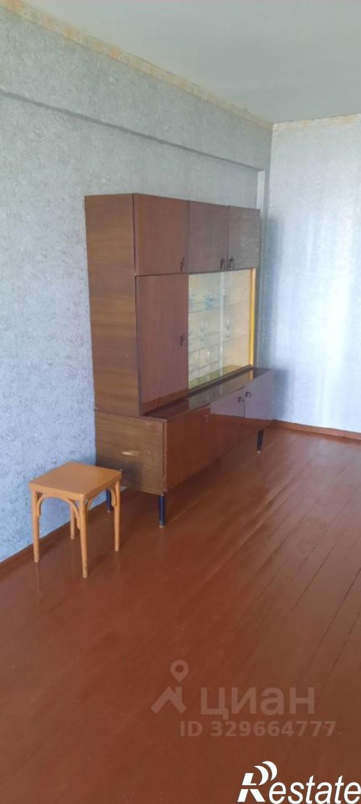2-комн квартира ул 22 Апреля, 4А,  д. 4А