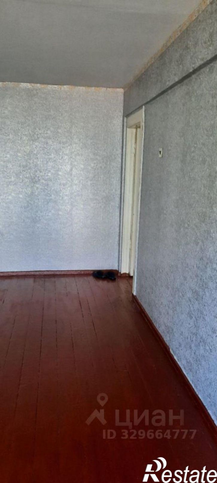 2-комн квартира ул 22 Апреля, 4А,  д. 4А