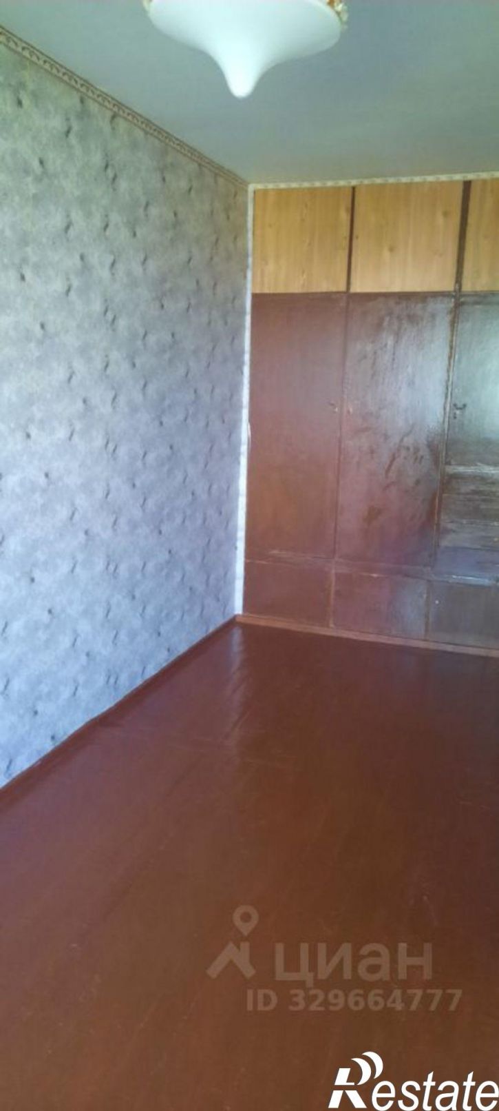 2-комн квартира ул 22 Апреля, 4А,  д. 4А