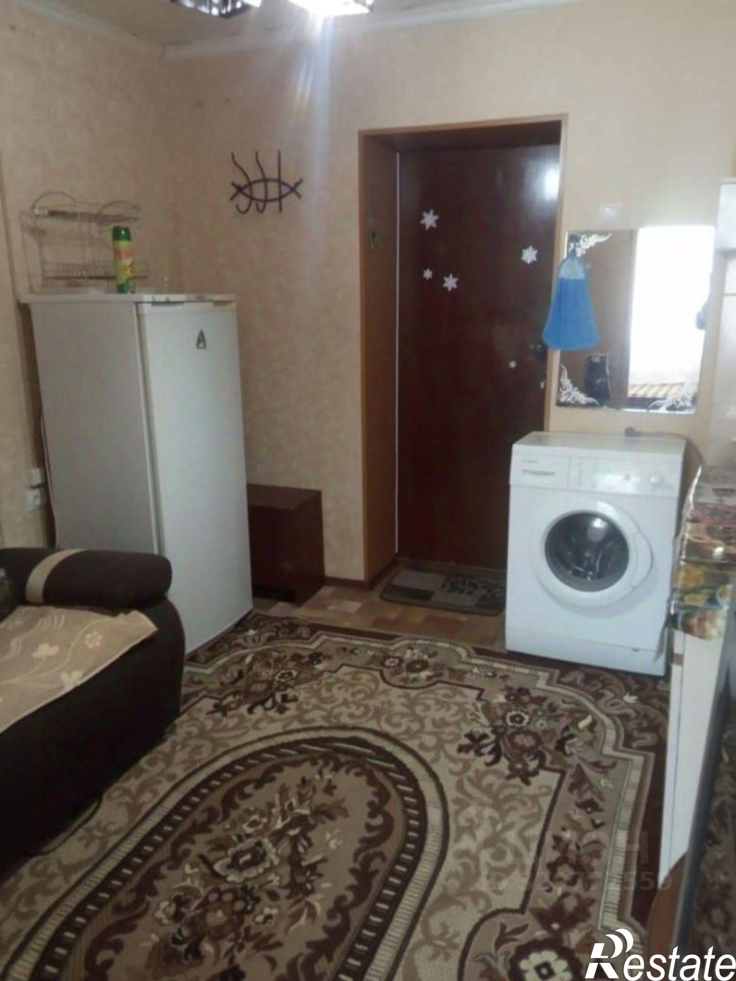 Купить комнату за 1 400 000 рублей на пр-кт Мира, 32Б