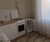 1-комн, 37кв м, этаж 9/11 1-й Амурский проезд, 9 к1