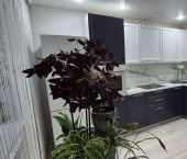 2-комн, 56кв м, этаж 3/5 ул Яковлева, 8