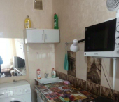 комната 17 кв м пр-кт Мира, 32Б
