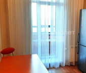 1-комн, 40кв м, этаж 2/15 ул Красный Путь, 101 2