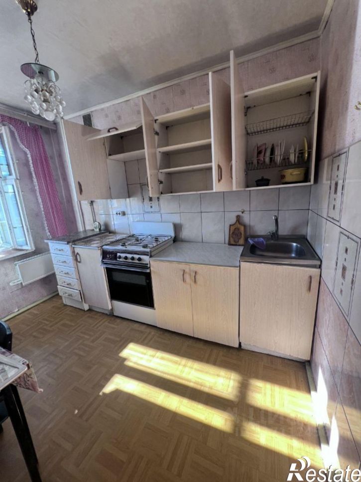 1-комн квартира ул Масленникова, 21,  д. 21