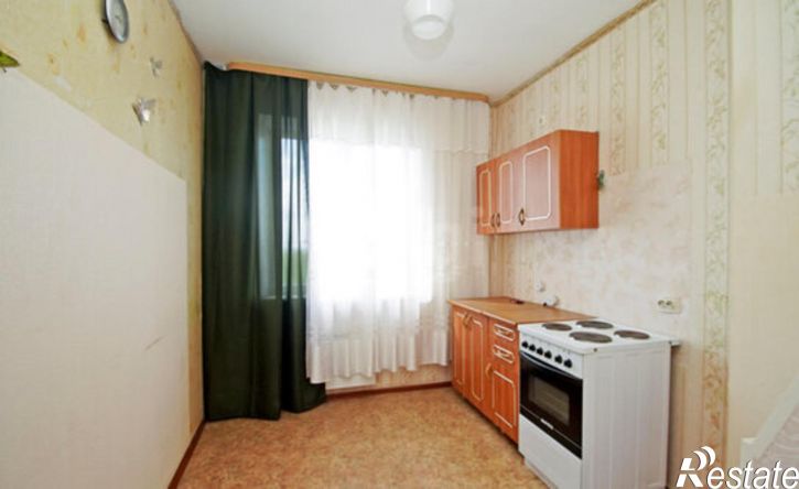 1-комн квартира ул Молодова, 24,  д. 24