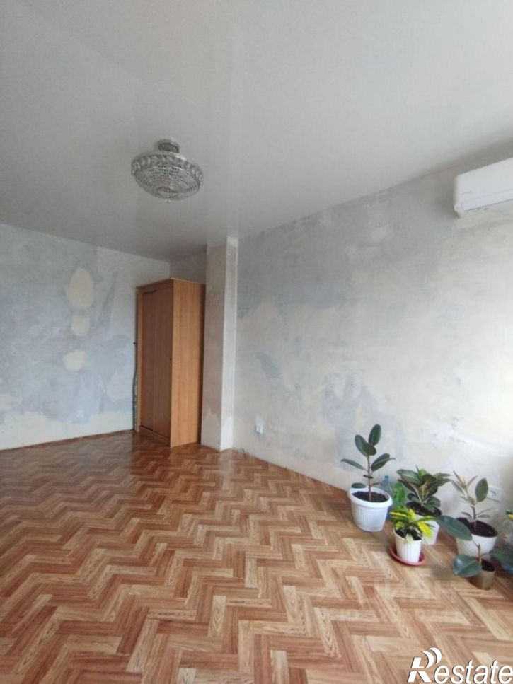 2-комн квартира улица Лукашевича, 12А,  д. 12А