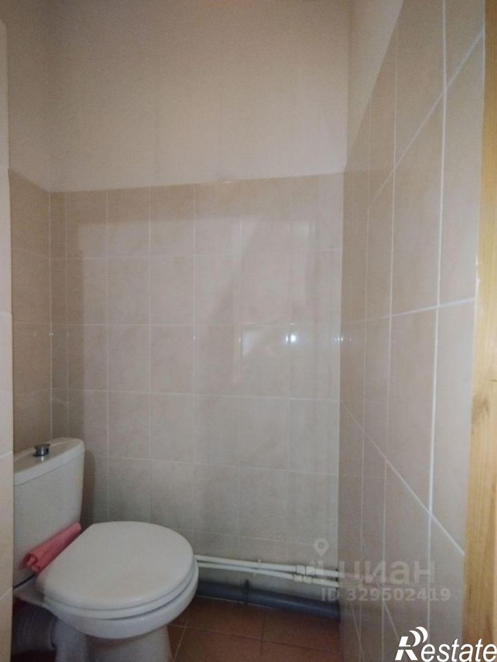 2-комн квартира улица Лукашевича, 12А,  д. 12А