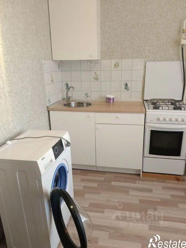 1-комн квартира 1-й Амурский проезд, 9 к1,  д. 9 к1