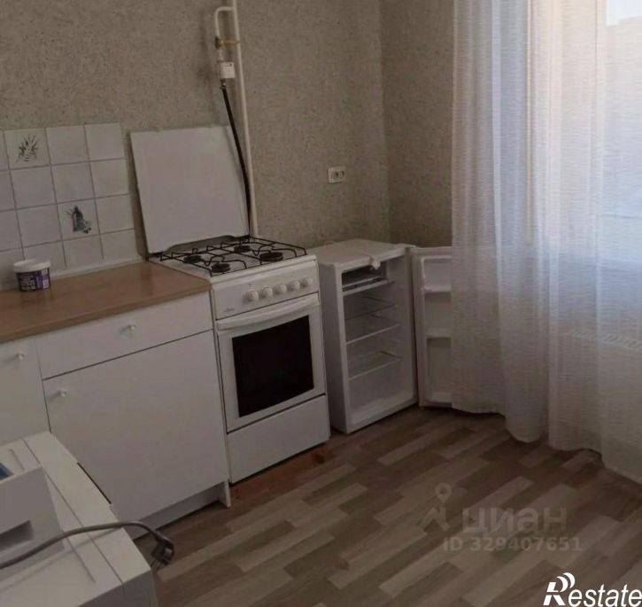 1-комн квартира 1-й Амурский проезд, 9 к1,  д. 9 к1