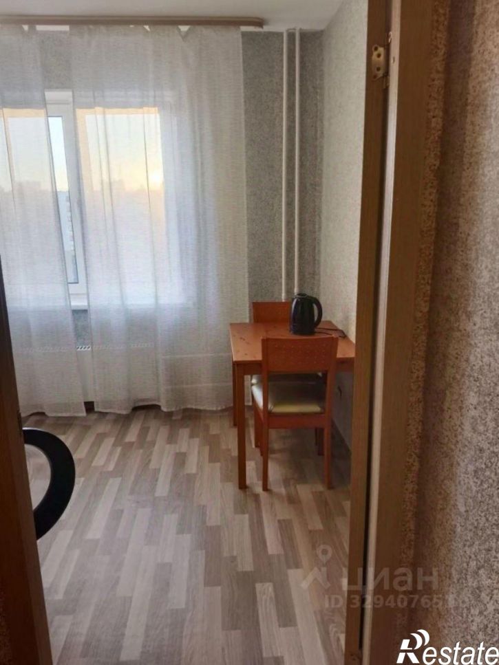 1-комн квартира 1-й Амурский проезд, 9 к1,  д. 9 к1