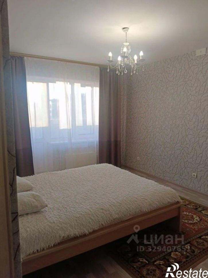 1-комн квартира 1-й Амурский проезд, 9 к1,  д. 9 к1